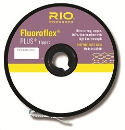 429/Rio-Fluoroflex-Plus-Tippet